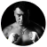 Fabricio Werdum Avatar