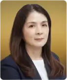 Akemi Tsuda