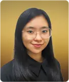 Darylle Dizon