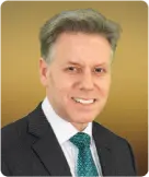 David Kevin Thompson