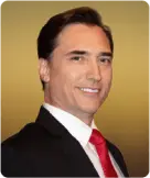 Dean Hymel