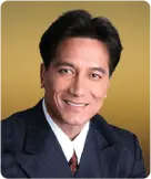 Anthony Diaz