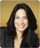 Lani Dizon
