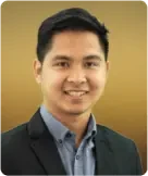 JD Baltazar
