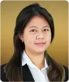 Kate Pascual