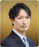 Atsushi Kurokawa