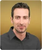 Marco Norris