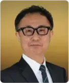Shuichi Ogawa