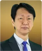Hideaki Ohtake