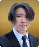 Sean Wong