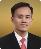Seiki Bie