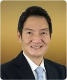 Butch Takaoka