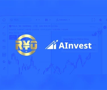 RYO Digital and the 2025 Inflection Point for Regulated Web3 Infrastructure and RWA Adoption