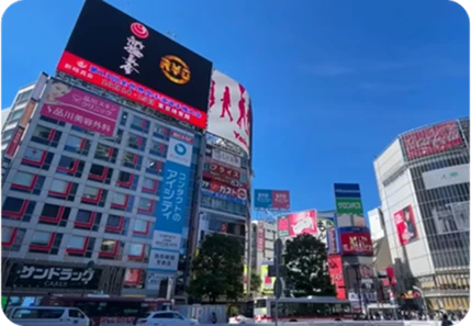 RYO Gallery 1